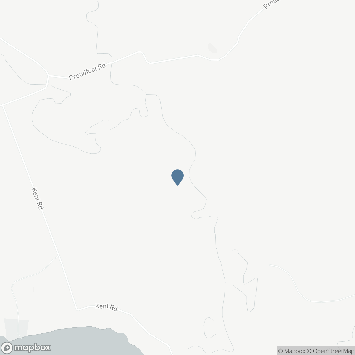 0 KENT ROAD, Sundridge, Ontario P0A 1Z0